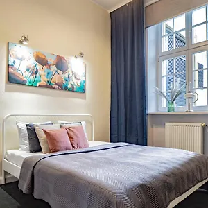 Heart Of - Spacious 3rooms 75m2 As R243 Wrocław