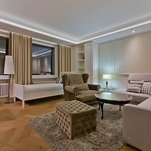 Molo Superior Sopot
